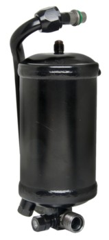 A/C Receiver Drier