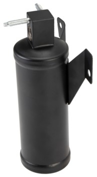 A/C Receiver Drier