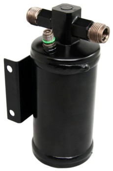 A/C Receiver Drier