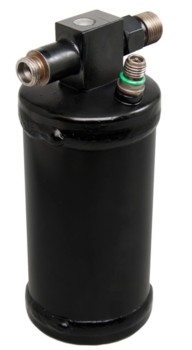 A/C Receiver Drier