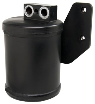 A/C Receiver Drier