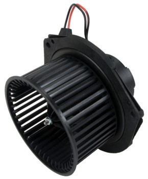 HVAC Blower Motor