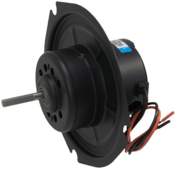 HVAC Blower Motor