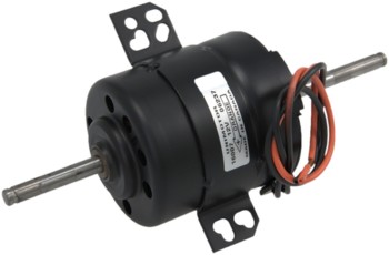 HVAC Blower Motor