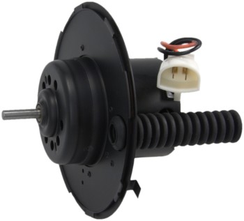 HVAC Blower Motor