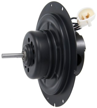 HVAC Blower Motor