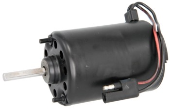HVAC Blower Motor