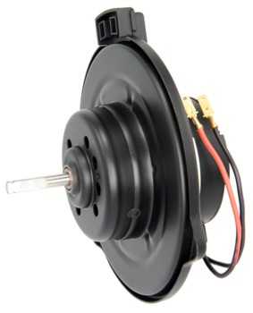 HVAC Blower Motor