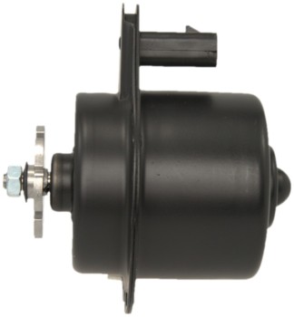 Engine Cooling Fan Motor