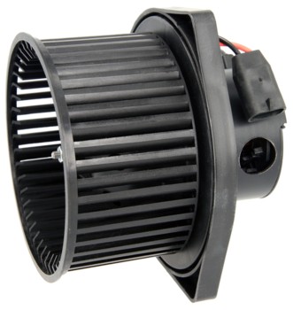 HVAC Blower Motor