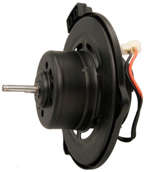 HVAC Blower Motor