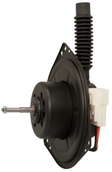 HVAC Blower Motor