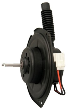 HVAC Blower Motor