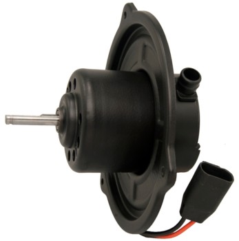 HVAC Blower Motor