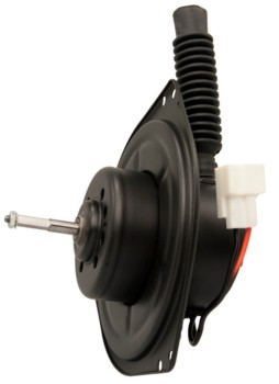HVAC Blower Motor