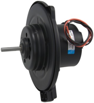 HVAC Blower Motor