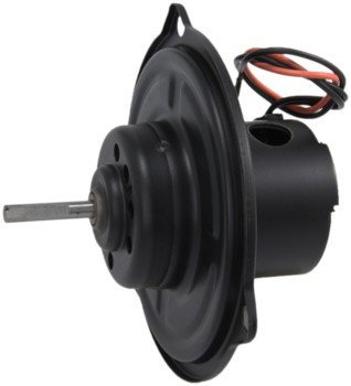 HVAC Blower Motor