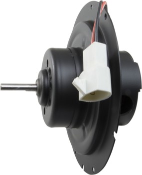 HVAC Blower Motor