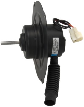 HVAC Blower Motor
