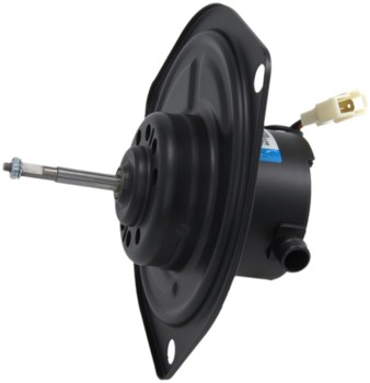 HVAC Blower Motor