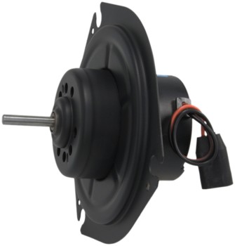 HVAC Blower Motor