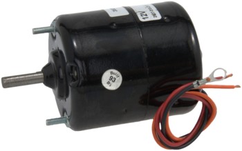 HVAC Blower Motor