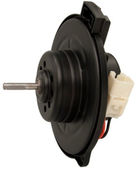 HVAC Blower Motor