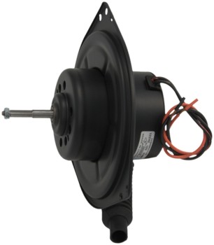 HVAC Blower Motor