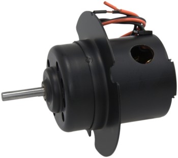 HVAC Blower Motor