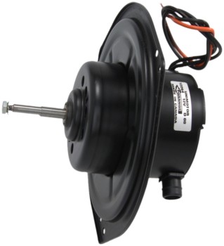 HVAC Blower Motor