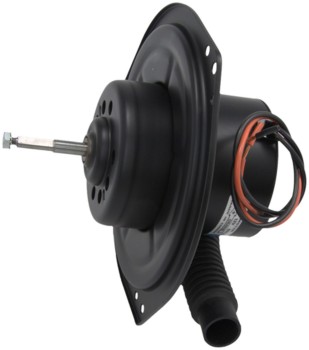 HVAC Blower Motor