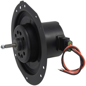 HVAC Blower Motor