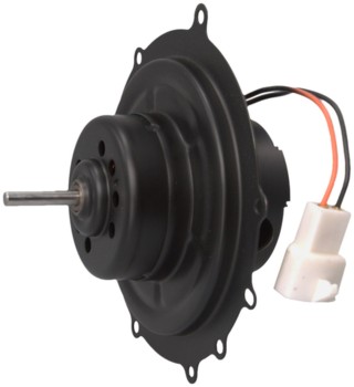 HVAC Blower Motor