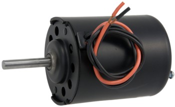 HVAC Blower Motor