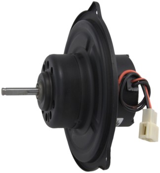 HVAC Blower Motor