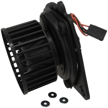 HVAC Blower Motor