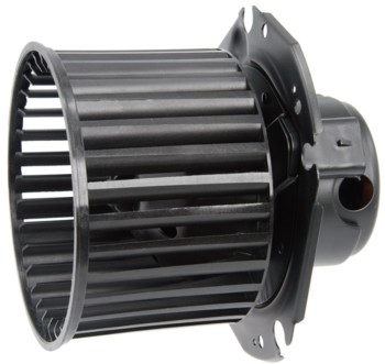 HVAC Blower Motor