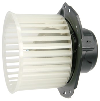 HVAC Blower Motor