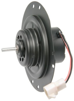 HVAC Blower Motor