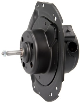 HVAC Blower Motor