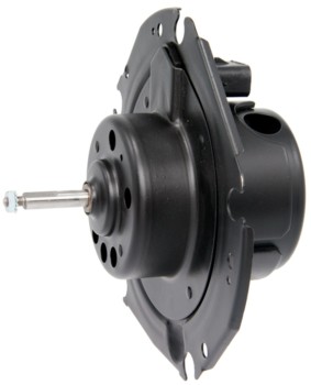 HVAC Blower Motor