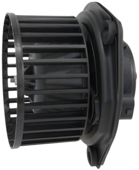 HVAC Blower Motor