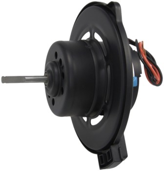 HVAC Blower Motor