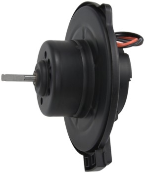 HVAC Blower Motor