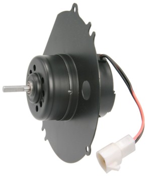 HVAC Blower Motor