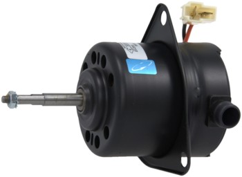 HVAC Blower Motor