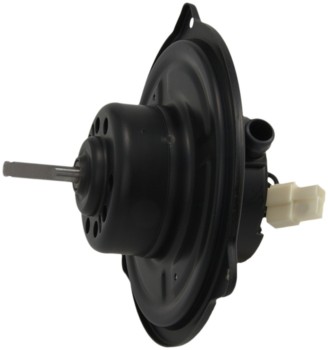 HVAC Blower Motor