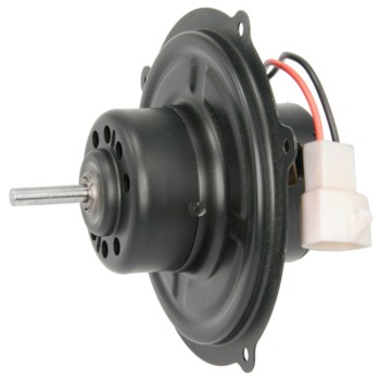 HVAC Blower Motor