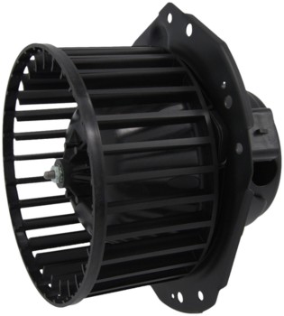 HVAC Blower Motor