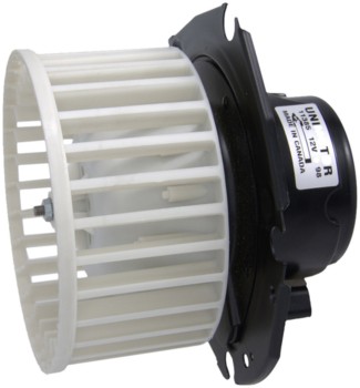 HVAC Blower Motor